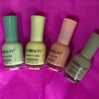 BARNIZ MIXTO ID: 29644