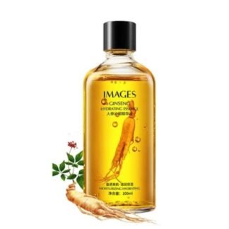ESENCIA REJUVENECEDORA DE GINSENG