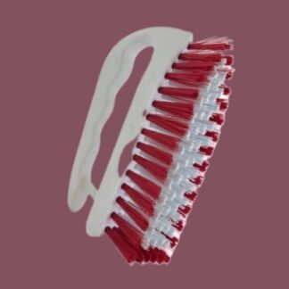 CEPILLO ROPA MANUAL MOD 2