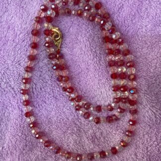 SUJETADOR DE CUBREBOCAS ID 16538