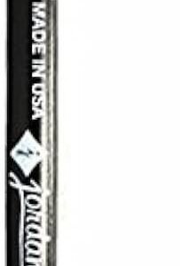 JORDANA AZUL ID 26188