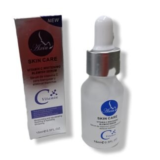 SERUM VITAMINA C