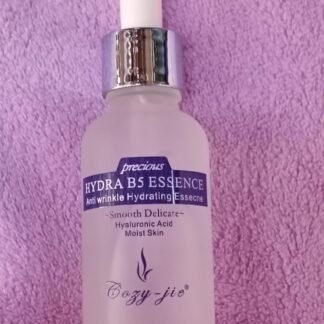 SERUM DE ACIDO HIALURONICO 30 ML