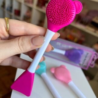 BROCHA PARA MASCARILLA