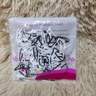 LIGUITAS NEGRA PARA CABELLO