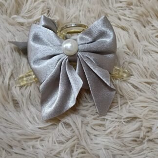 MOÑO PINZA ID 26448