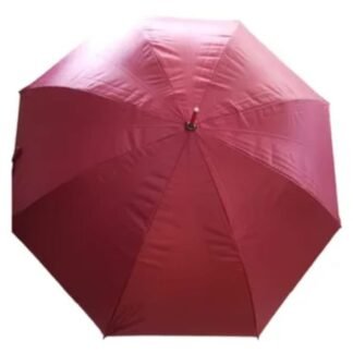 SOMBRILLA BASTON ECO