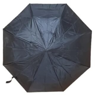 PARAGUAS TIPO MAKANA