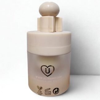 ILUMINADOR EN POLVO ID: 29798