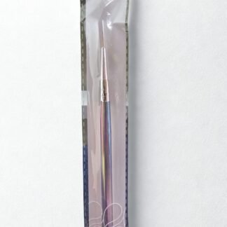 PINCEL LINER TORNASOL