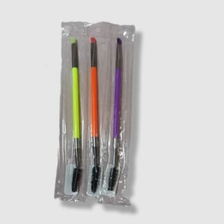 APLICADOR DE POMADA CON CEPILLO NEON