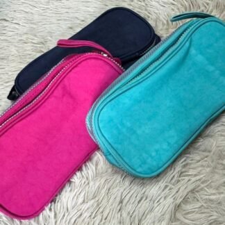 LAPICERA CON DIVISIONES MOD 4140