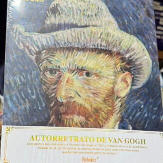 CUDERNO DE DIBUJO A4 40 HOJAS