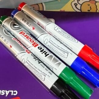 PLUMON PARA PIZARRON DELGADO