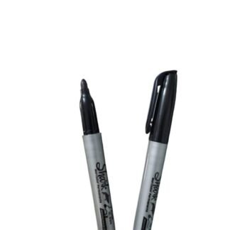 PLUMON PERMANENTE DELGADO