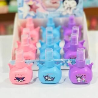 FIJADOR PERSONAJES FAVORBEAUTY