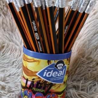 LAPIZ MARCA IDEAL