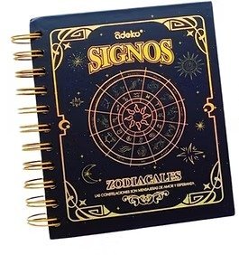 LIBRETA 100 HOJAS NEGRAS 12.5 X 15 CM