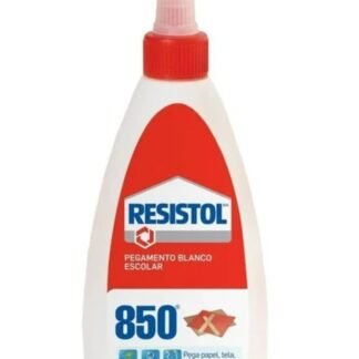 RESISTOL 850 DE 110 G
