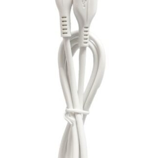 CABLE TIPO C BT-TPC-337