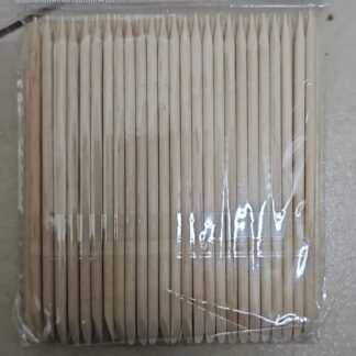 PAQUETE DE PALITOS DE NARANJO