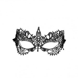 ANTIFAZ 1PZ ID: 19752