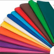 PAPEL CHINA ID: 29734