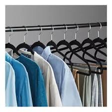 BETTER GANCHOS APILABLES ID: 29584