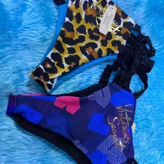 TANGA VICTORIA 1PZ ID: 15261