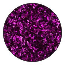 DIAMANTINA MORADA ID: 29770