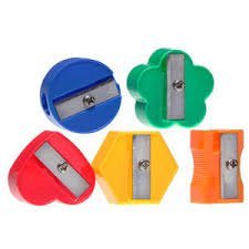 SACAPUNTAS ECONOMICO ID: 29774