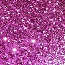 DIAMANTINA FUCCIA ID: 29795