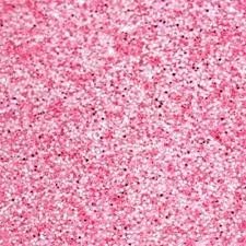 DIAMANTINA ROSA ID: 29796