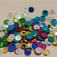 LENTEJUELA ID: 29797