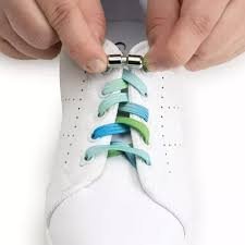 PRACTI AGUJETAS BLUE