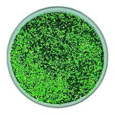 DIAMANTINA COMETA VERDE ID: 29766