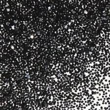 DIAMANTINA NEGRA ID: 29842