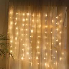 LUMI CASCADA ID: 29587