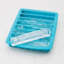 HIELOS STICK PRO ID: 29590