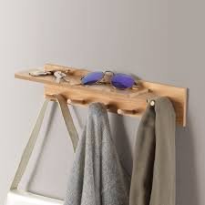 PERCHERO DELUXE ID: 29593