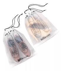 ZAPATOS CONMIGO ID: 29597