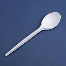 CUCHARA PASTELERA NIKI 50 PZS ID: 29712