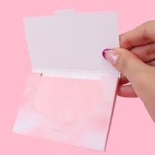 PAPEL DE ARROZ ROSAS