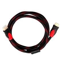 CABLE HDMI 1.5 METROS