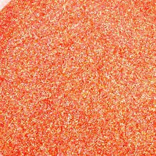 DIAMANTINA NARANJA ID: 29765