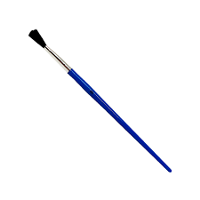 PINCEL GRANDE ID: 29751