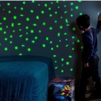 BETTER PANDILLA GALAXIA ID: 15863