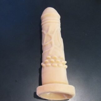 DILDO MR. LOPEZ ID:15292