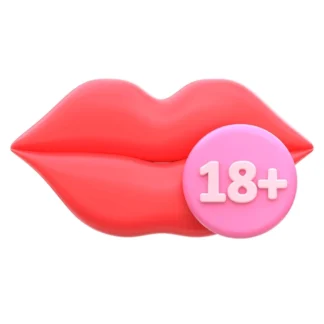 Adultos +18