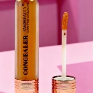 CORRECTOR LIQUIDO CONCEALER FAVORBEUTY EN FORMA DE LAPIZ